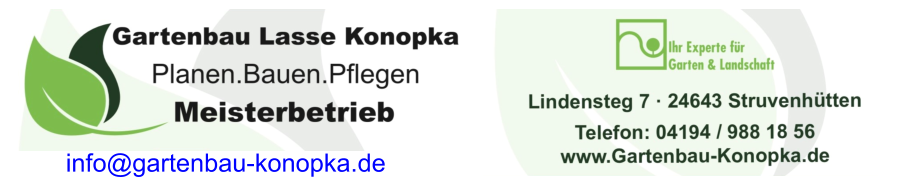 info@gartenbau-konopka.de