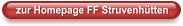 zur Homepage FF Struvenhütten