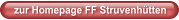 zur Homepage FF Struvenhütten