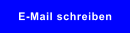 E-Mail schreiben