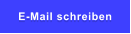 E-Mail schreiben