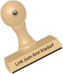 Link zum Amt Kisdorf