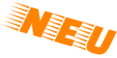 NEU