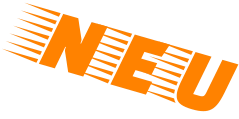 NEU