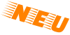 NEU