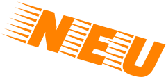 NEU