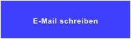 E-Mail schreiben