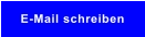 E-Mail schreiben